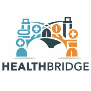 Group logo of HealthBridge