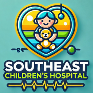 Group logo of Southeast Childrens Hospital