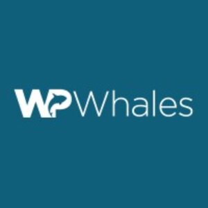 Group logo of Wpwhales Group