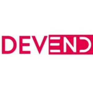 Group logo of Devend Group